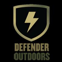 3 Month Gold Membership to Defender Outdoors 202//202